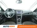 Opel Zafira 1.4 Turbo Elite Blanc - thumbnail 12