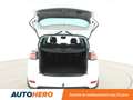 Opel Zafira 1.4 Turbo Elite Blanc - thumbnail 16