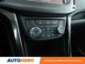 Opel Zafira 1.4 Turbo Elite Blanc - thumbnail 22
