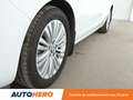 Opel Zafira 1.4 Turbo Elite Blanc - thumbnail 26