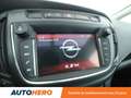 Opel Zafira 1.4 Turbo Elite Blanc - thumbnail 21