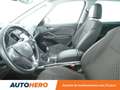 Opel Zafira 1.4 Turbo Elite Blanc - thumbnail 10