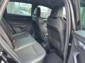 Skoda Karoq 2,0 TDI 4x4 DSG Sportline Schwarz - thumbnail 12