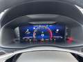 Skoda Karoq 2,0 TDI 4x4 DSG Sportline Schwarz - thumbnail 16