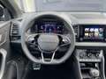 Skoda Karoq 2,0 TDI 4x4 DSG Sportline Schwarz - thumbnail 15