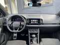 Skoda Karoq 2,0 TDI 4x4 DSG Sportline Schwarz - thumbnail 13