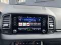 Skoda Karoq 2,0 TDI 4x4 DSG Sportline Schwarz - thumbnail 17