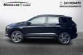 Skoda Karoq 2,0 TDI 4x4 DSG Sportline Schwarz - thumbnail 5