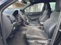 Skoda Karoq 2,0 TDI 4x4 DSG Sportline Schwarz - thumbnail 9