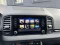 Skoda Karoq 2,0 TDI 4x4 DSG Sportline Schwarz - thumbnail 18