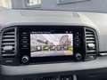 Skoda Karoq 2,0 TDI 4x4 DSG Sportline Schwarz - thumbnail 20