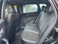 Skoda Karoq 2,0 TDI 4x4 DSG Sportline Schwarz - thumbnail 11