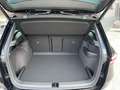 Skoda Karoq 2,0 TDI 4x4 DSG Sportline Schwarz - thumbnail 25