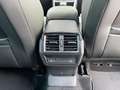 Skoda Karoq 2,0 TDI 4x4 DSG Sportline Schwarz - thumbnail 22