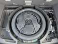 Skoda Karoq 2,0 TDI 4x4 DSG Sportline Schwarz - thumbnail 24