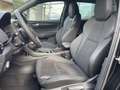Skoda Karoq 2,0 TDI 4x4 DSG Sportline Schwarz - thumbnail 10