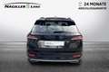 Skoda Karoq 2,0 TDI 4x4 DSG Sportline Schwarz - thumbnail 4