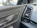 Skoda Karoq 2,0 TDI 4x4 DSG Sportline Schwarz - thumbnail 21