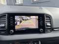 Skoda Karoq 2,0 TDI 4x4 DSG Sportline Schwarz - thumbnail 19