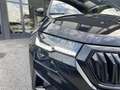 Skoda Karoq 2,0 TDI 4x4 DSG Sportline Schwarz - thumbnail 7