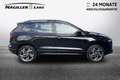 Skoda Karoq 2,0 TDI 4x4 DSG Sportline Schwarz - thumbnail 6