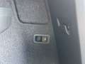 Skoda Karoq 2,0 TDI 4x4 DSG Sportline Schwarz - thumbnail 23