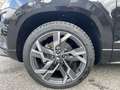 Skoda Karoq 2,0 TDI 4x4 DSG Sportline Schwarz - thumbnail 8