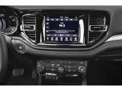 Dodge Durango 2026 — фото 10