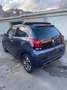 Peugeot 108 1.2 Allure Cabrio full option. 50.000km Blauw - thumbnail 4