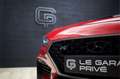 Hyundai i30 2.0 T-GDI 275CH N PERFORMANCE TOIT OUVRANT Rouge - thumbnail 5
