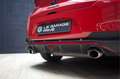 Hyundai i30 2.0 T-GDI 275CH N PERFORMANCE TOIT OUVRANT Rot - thumbnail 18