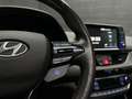 Hyundai i30 2.0 T-GDI 275CH N PERFORMANCE TOIT OUVRANT Rouge - thumbnail 13