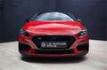 Hyundai i30 2.0 T-GDI 275CH N PERFORMANCE TOIT OUVRANT Rouge - thumbnail 3