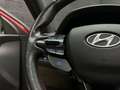 Hyundai i30 2.0 T-GDI 275CH N PERFORMANCE TOIT OUVRANT Rouge - thumbnail 12
