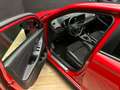 Hyundai i30 2.0 T-GDI 275CH N PERFORMANCE TOIT OUVRANT Rouge - thumbnail 9