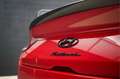 Hyundai i30 2.0 T-GDI 275CH N PERFORMANCE TOIT OUVRANT Rouge - thumbnail 8