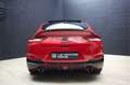 Hyundai i30 2.0 T-GDI 275CH N PERFORMANCE TOIT OUVRANT Rot - thumbnail 4