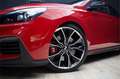Hyundai i30 2.0 T-GDI 275CH N PERFORMANCE TOIT OUVRANT Rouge - thumbnail 6