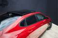 Hyundai i30 2.0 T-GDI 275CH N PERFORMANCE TOIT OUVRANT Rouge - thumbnail 19