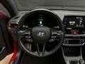 Hyundai i30 2.0 T-GDI 275CH N PERFORMANCE TOIT OUVRANT Rouge - thumbnail 11