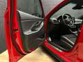 Hyundai i30 2.0 T-GDI 275CH N PERFORMANCE TOIT OUVRANT Rouge - thumbnail 10