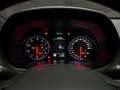Hyundai i30 2.0 T-GDI 275CH N PERFORMANCE TOIT OUVRANT Rouge - thumbnail 14