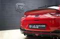 Hyundai i30 2.0 T-GDI 275CH N PERFORMANCE TOIT OUVRANT Rouge - thumbnail 7