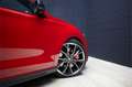 Hyundai i30 2.0 T-GDI 275CH N PERFORMANCE TOIT OUVRANT Rouge - thumbnail 20