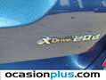 BMW X3 xDrive 20dA Blu/Azzurro - thumbnail 5