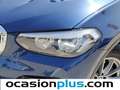 BMW X3 xDrive 20dA Blu/Azzurro - thumbnail 15