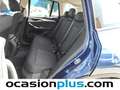 BMW X3 xDrive 20dA Blu/Azzurro - thumbnail 13