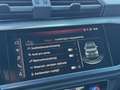 Audi Q3 35 TFSI 3X S-Line* Keyless * Matrix Led * Camera Blanc - thumbnail 28