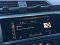 Audi Q3 35 TFSI 3X S-Line* Keyless * Matrix Led * Camera Blanc - thumbnail 27