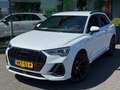 Audi Q3 35 TFSI 3X S-Line* Keyless * Matrix Led * Camera Blanc - thumbnail 10